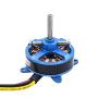 Readytosky LE2204 1800KV Brushless Motor 2-3S for RC Airplane Fixed-Wing Aeroplane KT F3P