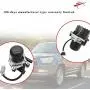 OKAY MOTOR Secondary Air Pump for 4Runner Land Cruiser Sequoia Tundra Lexus GX470 LX470 4.7L 17610-0C010