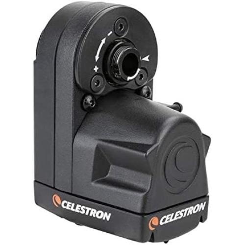 Celestron Focus Motor for SCT and EdgeHD, Black, 94155