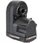 Celestron Focus Motor for SCT and EdgeHD, Black, 94155
