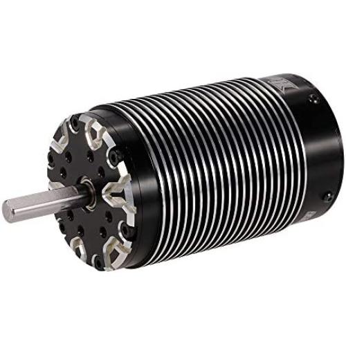 Vehicles-OCS 5692 980KV 4-Pole Sensorless RC Brushless Motor for 1/RC Off-Road/Monster Truck/Flat Racing car