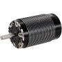 Vehicles-OCS 5692 980KV 4-Pole Sensorless RC Brushless Motor for 1/RC Off-Road/Monster Truck/Flat Racing car