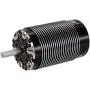 Moteur Brushless RC sans Capteur OCS 5692 980KV 4-Pole pour 1/10 Off-Road/Monster Truck/Course de Route Moteur Brushless RC sans Capteur OCS 5692 980KV 4-Pole pour 1/10 Off-Road/Monster Truck/Course de Route