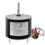 GLAHORSE 5KCP39EGS070S Condenser Motor,OEM Standard Upgraded Replacement Condenser Fan Motor,3905 1/4 HP,208/230V Condenser Fan Motor