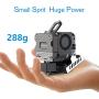 Official Creality Sprite Direct Drive Extruder Pro Kit with 80N Stepper Motor, Direct Drive Upgrade Kit for Ender 3, Ender3v2, Ender 3 pro, Ender 3 Max, Support 1.75MM Filament