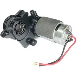 OYSTERBOY Replacement Vacuum Main Roller Brush Motor Module for ECOVACS DEEBOT N79 N79S N79W Robot Vacuum Cleaner Spare Part