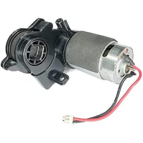 OYSTERBOY Replacement Vacuum Main Roller Brush Motor Module for ECOVACS DEEBOT N79 N79S N79W Robot Vacuum Cleaner Spare Part