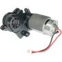 OYSTERBOY Replacement Vacuum Main Roller Brush Motor Module for ECOVACS DEEBOT N79 N79S N79W Robot Vacuum Cleaner Spare Part