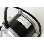 Alfa Wheels Electric Scooter Motor Currie Technologies 24 Volt 500 Watt DC for 500 Series Schwinn & IZIP Reversible with 11 Tooth Sprocket #25 Chain Model Numbers XYD-6B SD-156 XYDJ130601664