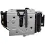 Moteur d'actionneur de verrouillage de porte côté passager avant Dorman pour modèles Jeep sélectionnés. Moteur d'actionneur de verrouillage de porte côté passager avant Dorman pour modèles Jeep sélectionnés.