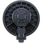 A-Premium HVAC Heater Blower Motor Replacement for Kia Forte Koup 2010-2013 Forte5 2013