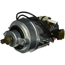 ProTeam Motor, Brushroll 15XP
