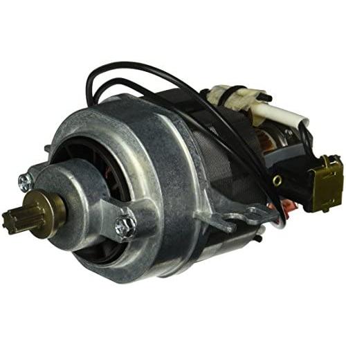 ProTeam Motor, Brushroll 15XP