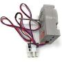 Refrigerator Evap Fan Motor 4681JB1027C