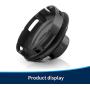 Rear HEPA Filter Kit Set Compatible with and fit Motor Rear Cover Replacemnet for Dyson V7 V8 Vacuum Cleaner Accessories。