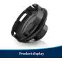 Kit de filtre HEPA arrière compatible avec et s'adapte à la coque arrière du moteur de remplacement pour les accessoires Dyson V7 V8. Kit de filtre HEPA arrière compatible avec et s'adapte à la coque arrière du moteur de remplacement pour les accessoires Dyson V7 V8.