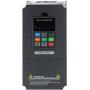 ATO 220V 7.5 hp 5.5 kW VFD, 24A, Single Phase to 3 Phase VFD Variable Frequency Drive for Motor Speed Control Inverter