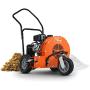 SuperHandy Leaf-Snow Blower Wheeled Walk Behind 7HP 212cc 4 Stroke OHV Motor & Wagon Utility Cart Hand Truck Manual [Bundle Deal]