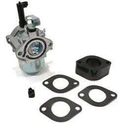 CARBURETOR Carb fits Briggs & Stratton 235432-0540 235432-0561 235432-0595 Motor by The ROP Shop
