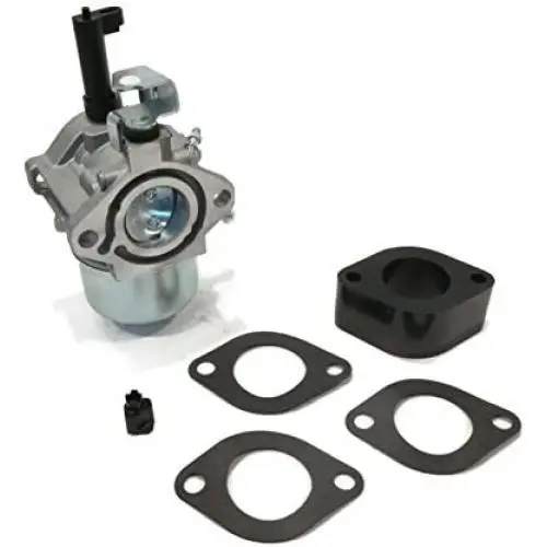 CARBURETOR Carb fits Briggs & Stratton 235437-0284 235437-0522 Engine Motor by The ROP Shop
