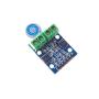 SMAKN L9110S DC/Stepper Motor Driver Module H Bridge for Arduino