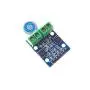 SMAKN L9110S DC/Stepper Motor Driver Module H Bridge for Arduino