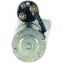 DB Electrical SDR0345 Starter Compatible With/Replacement For Cadillac Escalade 6.0L 6.2L / Chevy Avalanche, Silverado 1500, Suburban, Trailblazer 6.0L / GMC Sierra 1500 6.0L, Yukon 6.0L 6.2L 89017844