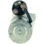 DB Electrical SDR0345 Starter Compatible With/Replacement For Cadillac Escalade 6.0L 6.2L / Chevy Avalanche, Silverado 1500, Suburban, Trailblazer 6.0L / GMC Sierra 1500 6.0L, Yukon 6.0L 6.2L 89017844