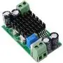 Contrôleur de vitesse de moteur DC 5V à 24V 1A avec interrupteur pour ventilateur et souffleur.