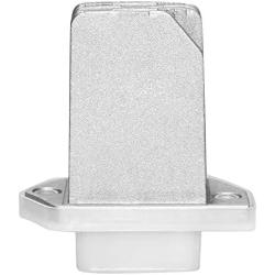 HVAC Fan Blower Motor Resistor, Replace 27761-4BA0A, 277614BA0A Compatible with Nissan - 2013-2017 Pathfinder, 2008-2019 Rogue, 2007-2012 Sentra, 2012-2019 NV1500 NV2500 NV3500, 2014-2020 QX60, More