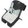 81230-2V000 Car Rear Tailgate Latch Assembly Trunk Door Lock Actuator Motor Compatible with Hyundai Veloster 2012 2013 2014 2015 2016 2017