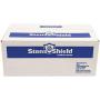 Stens New 2-Cycle Engine Oil 770-643, Twenty-Four 6.4 oz. Bottles