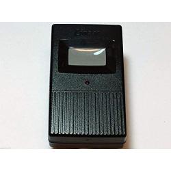 MT-1B Linear 1 Channel Block Coded Visor Transmitter 318mhz MT1B Remote ACP00877