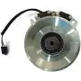 The ROP Shop Electric PTO Clutch for Warner 5219-23, 521923 - Lawn Mower Engine Motor