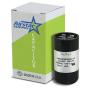 Perfect Aire ProAire 53-64 MFD Round Start Capacitor