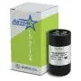 Perfect Aire ProAire 53-64 MFD Round Start Capacitor