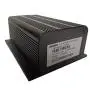 Pompe Hydraulique 24V 400A JWDAWN 1253-4401 Contrôleur de Vitesse pour Systèmes de Pompe Industriels, Véhicules, Matériels de Manutention, Camions Fourchettes, Ascenseurs Aériens, Booms Articulés et Télescopiques Pièces de Rechange Pompe Hydraulique 24V 400A JWDAWN 1253-4401 Contrôleur de Vitesse pour Systèmes de Pompe Industriels, Véhicules, Matériels de Manutention, Camions Fourchettes, Ascenseurs Aériens, Booms Articulés et Télescopiques Pièces de Rechange