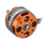 FLASH HOBBY D3530 1100KV Brushless Motor Fixed Wing Outrunner Motor for Mini Multicopters RC Plane Helicopter Multirotor Quadcopter
