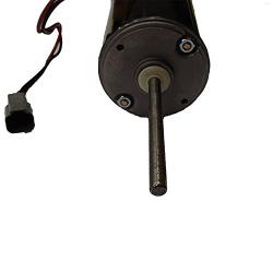 1741486 Blower Motor AS-2 Fits Caterpillar CP-433E CP-44 CP-533D CP-533E CP-54