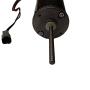 1741486 Blower Motor AS-2 Fits Caterpillar CP-433E CP-44 CP-533D CP-533E CP-54