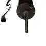 1741486 Blower Motor AS-2 Fits Caterpillar CP-433E CP-44 CP-533D CP-533E CP-54