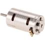 Vehicles-OCS 1410 25.5T 7500KV Brushless Motor for 1/24 1/26 Kyosho Mini-Z RC Car Remote Control Vehicle Vehicles-OCS