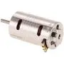 Vehicles-OCS 1410 25.5T 7500KV Brushless Motor for 1/24 1/26 Kyosho Mini-Z RC Car Remote Control Vehicle Vehicles-OCS
