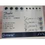 Danfoss 037N0070 Motor Controller MCI 30 I-O