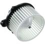 A/C Heater Blower Motor Fan Assembly for 2014-2019 Kia Soul