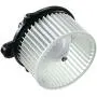 A/C Heater Blower Motor Fan Assembly for 2014-2019 Kia Soul