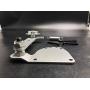 CDHPOWER New Model Spring Chain Tensioner Kit-Gas Motorized Bicycle 48cc/50cc/66cc/80cc/90cc/100cc/110cc