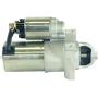 DB Electrical SDR0345 Starter Compatible With/Replacement For Cadillac Escalade 6.0L 6.2L / Chevy Avalanche, Silverado 1500, Suburban, Trailblazer 6.0L / GMC Sierra 1500 6.0L, Yukon 6.0L 6.2L 89017844
