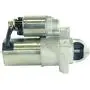 DB Electrical SDR0345 Starter Compatible With/Replacement For Cadillac Escalade 6.0L 6.2L / Chevy Avalanche, Silverado 1500, Suburban, Trailblazer 6.0L / GMC Sierra 1500 6.0L, Yukon 6.0L 6.2L 89017844