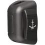 1810140 ANCHOR SYSTEM, DECKHAND 40 Minn-Kota Electronic Anchors